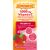 Emergen-C Calcium Magnesium Mineral Supplement