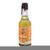 Tessemae's All Natural All Natural Dressing & Marinade Soy Ginger