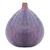Black Figs