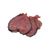 PICS M32 Seasoned Roast Beef