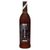 Tuaca. Liqueur