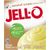 Jell-O Coconut Cream Instant Pudding & Pie Filling Mix