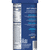 Progresso Italian Style Breadcrumbs