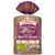 Brownberry/Arnold/Oroweat Whole Grains Healthy Multi-Grain Bread