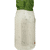 Marzetti Classic Ranch Dressing