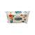 Little Journey Baby Wipes