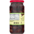 Mezzetta Olives, Kalamata, Greek, Pitted
