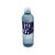 1907 New Zealand Artesian Water