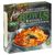 Amy's Frozen Bowls, Spinach & Ricotta Cheese Ravioli, Non-GMO