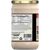 Prego® Homestyle Alfredo Sauce