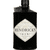Hendrick's Gin