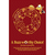 Honey Nut Cheerios Cereal with Oats, Gluten Free