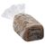 Vital Vittles Bread, Raisin