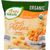 Simply Nature Organic Sweet Potatoes