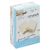 Power Crunch Protein Energy Bar, French Vanilla Creme