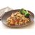 Uncle Ben'S Whole Grain Brown Rice