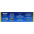 De Cecco Pasta, Fettuccine No.6, Slow Dried