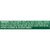 Claussen Kosher Dill Pickle Spears