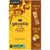 Gevalia Kaffe 2-Step Caramel Macchiato Espresso K-Cup® Coffee Pods & Froth Packets Kit