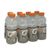 Gatorade G Series Glacial Cherry Sports Drink
