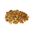 Organic Walnuts, Bulk