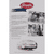 Streit's Potato Pancake Latkes Mix