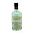 Leopold Bros. American Small Batch Gin