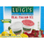 Luigi's Real Italian Ice