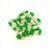 Gummallo Apple Rings