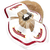 Pepperidge Farm® Plain Bagels