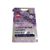 Life Brand Lavender Sachet Moisturizing Sleep Face Mask