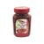 Sera Hot Pepper Paste