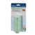 Aqueon Quiet Flow Cart Minipad Phosphate