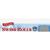 Little Debbie Swiss Rolls