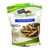 Perdue Chicken Strips, Original Grilled