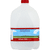 DairyPure Vitamin D Whole Milk