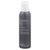 Living Proof Dry Shampoo