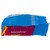 Gillette Sensor2 Men'S Disposable Razors