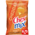 Chex Mix Cheddar Savory Snack Mix