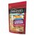 Sargento® Shredded Reduced Fat Four Cheese Mexican Natural Cheese