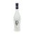 Amur Spirits White Tiger Vodka