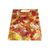 Medium Autumn Sunshine Tote Bag
