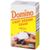 Domino Light Brown Sugar