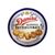 Danisa Butter Cookies
