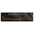 Australis Barramundi, All Natural
