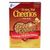 Honey Nut Cheerios Cereal with Oats, Gluten Free