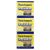 Fleischmann's Fast-Acting Instant Yeast