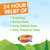 Zyrtec 24 Hour Allergy Relief Tablets with Cetirizine HCl