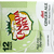 Canada Dry Zero Sugar Ginger Ale