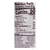 Once Upon a Farm Fruits & Veggie Blend, OhMyMegaVeggie, Cold-Pressed